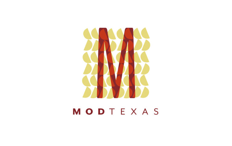 all-logos-big-mod-texas