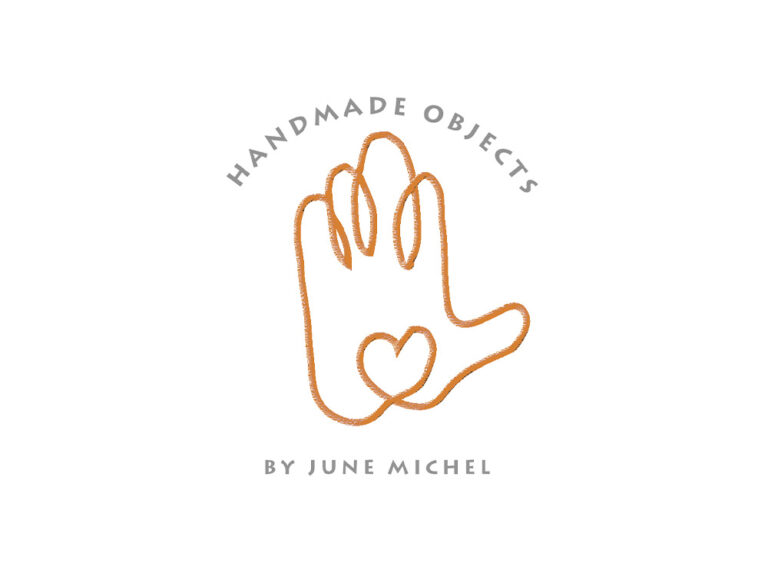 handmade objects logo